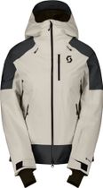 Jacket W's Ultimate GTX