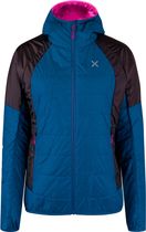 Montura Alltrack Jacket Woman Women's casual jacket
