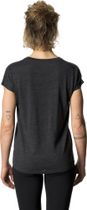 W's Activist Tee