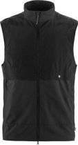 Hoja Adventure Vest M