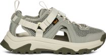 Teva Hurricane XLT3 CT Women Women's hiking boots