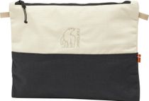 Skive Flat Bags Set Of 3 (s,m,l)