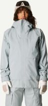 Houdini W's Rollercoaster Jacket II Damen Skitourenjacke