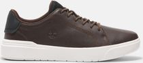 Mens Low Lace UP Sneaker