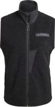 Terrex Xploric High Pile Fleece Vest