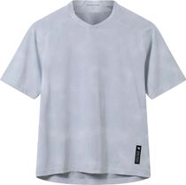 Endura Women's Alltrack Roam Short Sleeve Tech Tee