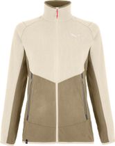 Paganella Polarlite W Jacket