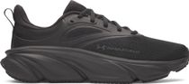Under Armour Rogue 6 Herren Laufschuhe