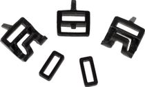 O-strap-ersatzteil-set