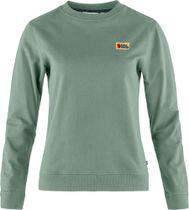 Vardag Sweater W