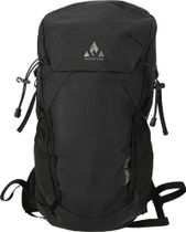 Denali 25L Backpack