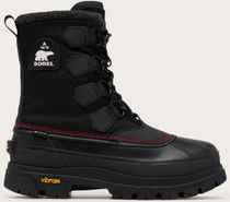Sorel Caribou Horizon GTX