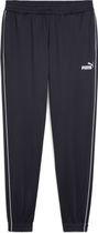 Puma Sport Poly Pants cl