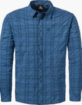 Shirt Style Yekuro Men