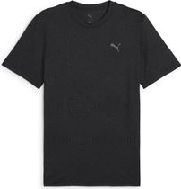 M Move Cloudspun AOP Tee