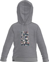Salewa Eagle Hoodie Kids