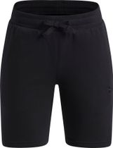 Under Armour B Rival LW Shorts Shorts für Jungen