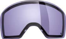 Connor RIG Reflect Lens