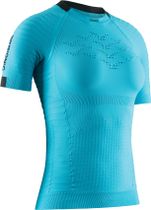 Effektor 4D Running Shirt Short Sleeve Women