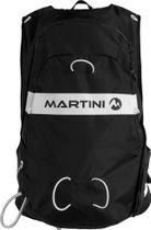 Martini Arouca Backpack Skitourenrucksack