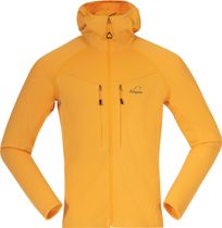 Y Mountainline Wooltech Midlayer Jacket Men