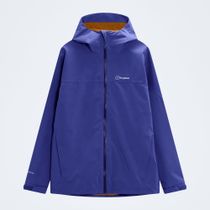 Berghaus Kielder GTX InterActive Jacket AM Herren Hardshelljacke