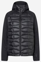 Marmot Wm's Gridlite Down Hoody