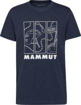Core T-shirt Men Gear