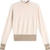 J.Lindeberg Zoe Knitted Sweater