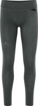 Klättermusen Fafne Long Johns M's Herren Funktionswäsche