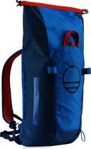Syncro Back Pack