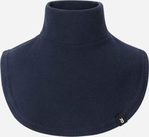 Neck Warmer, Legenda