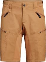Lundhags Makke II Ms Shorts Outdoor Shorts für Herren