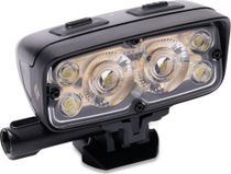 Black Diamond Megawatt Headlamp
