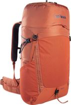 Tatonka Norix 34 Trekkingrucksack