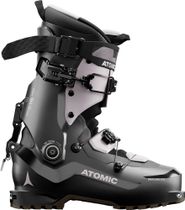 Atomic Backland XTD Carbon 115 W Damen Tourenskischuhe