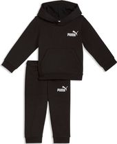 Puma Minicats Loungewear Set TR INF