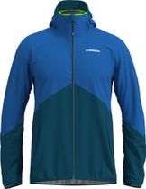 Crazy Jacket Boosted Proof MAN