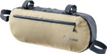 Deuter Cabezon FB 6 Panniers