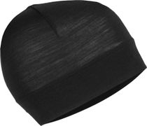 U 125 Cool-lite Sphere Beanie