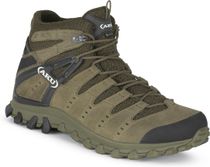 Alterra Lite Mid GTX