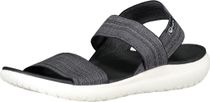 Asha Women's Sandals