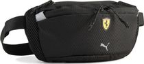 Puma Ferrari Waist Bag