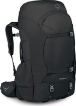 Osprey Fairview Trek 55 Trekkingrucksack