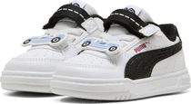 Puma Caven III Racing Crew AC Inf Kinder Freizeitschuhe