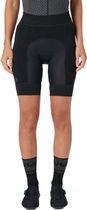 Uyn Woman Biking Ridemiles OW Pants Short Damen Radhose