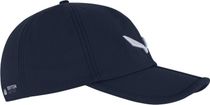 Salewa Fanes Fold Visor Cap