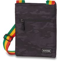 Dakine Jive