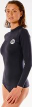 Womens Thermopro L/Sl