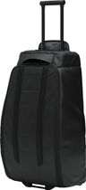 DB Journey Hugger Roller Bag 90L